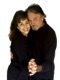 couples therapy woodland hills 91364